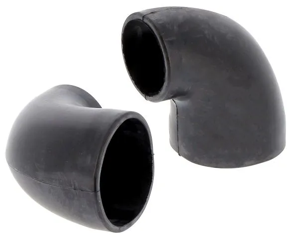 SAT01SDB127001 Hifi Filter