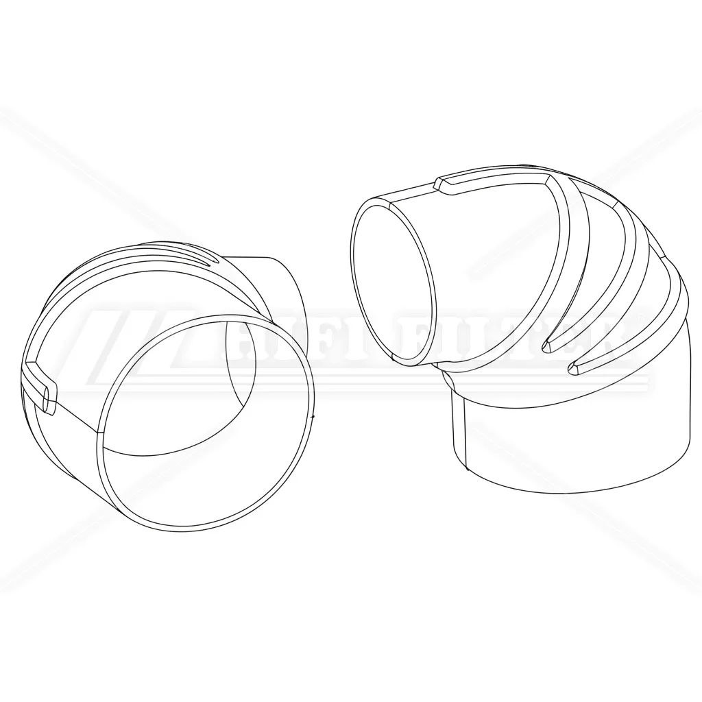 SAT01SDB178001 Hifi Filter