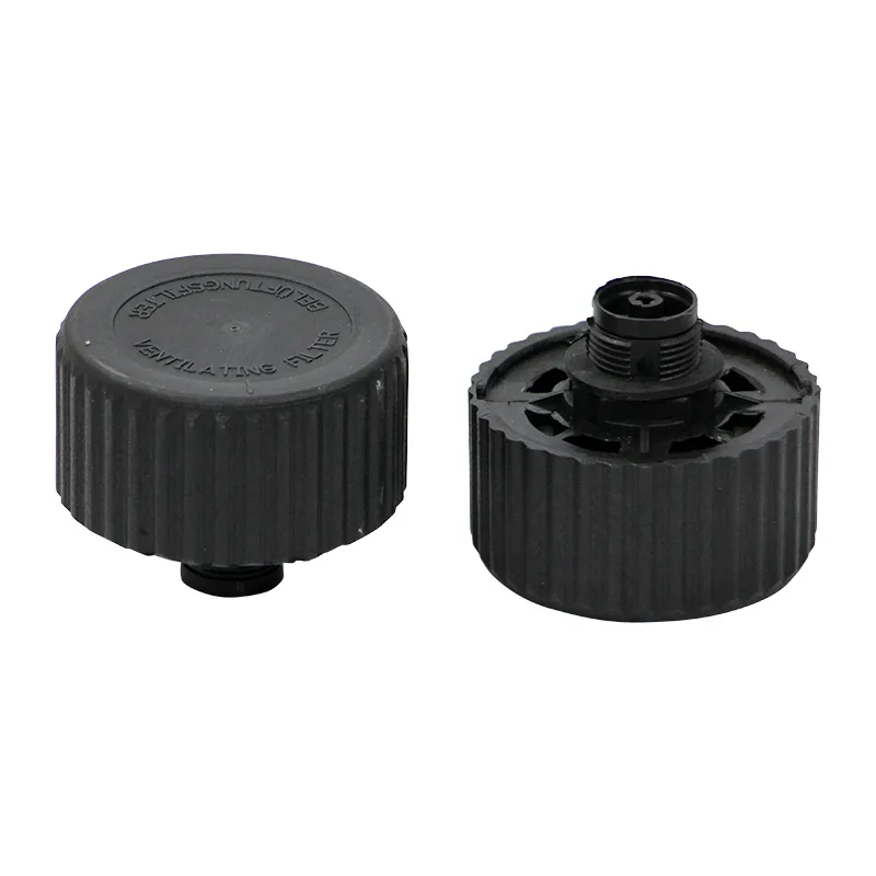 SBL10819 SF Filter