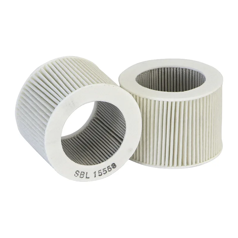 SBL15558 SF Filter