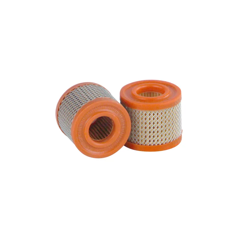 SBL18701 SF Filter