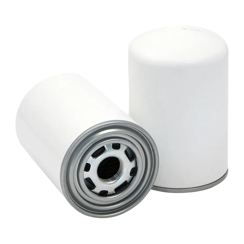 SBL23006 SF Filter