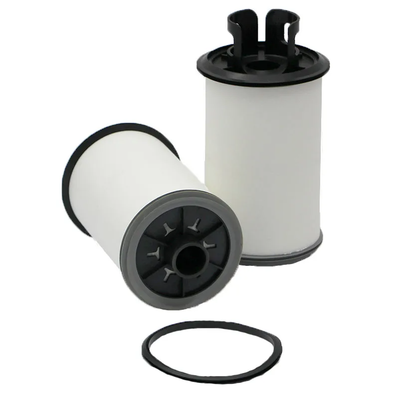 SBL88053 SF Filter