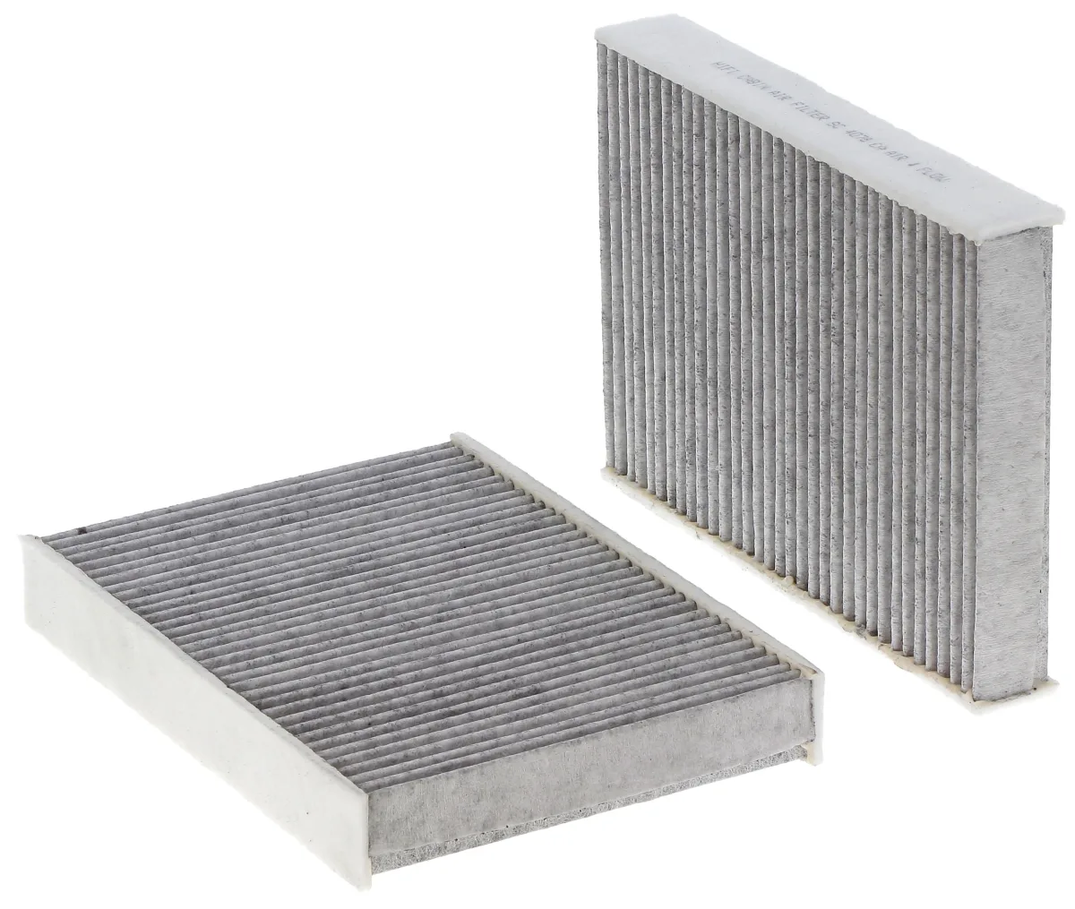 SC4078CA Hifi Filter