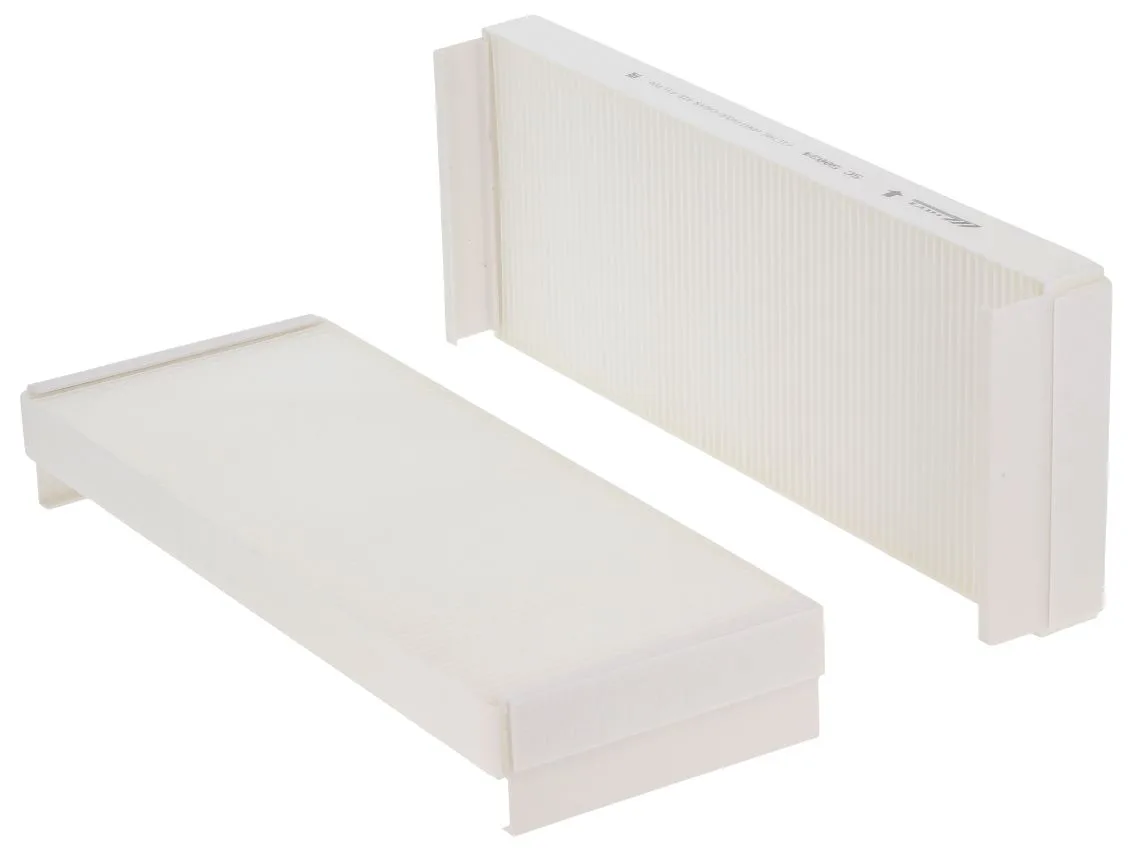 SC50034 Hifi Filter