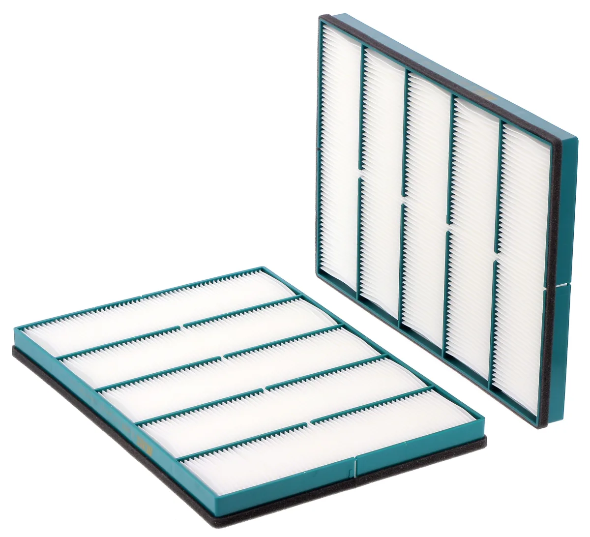 SC60026 Hifi Filter