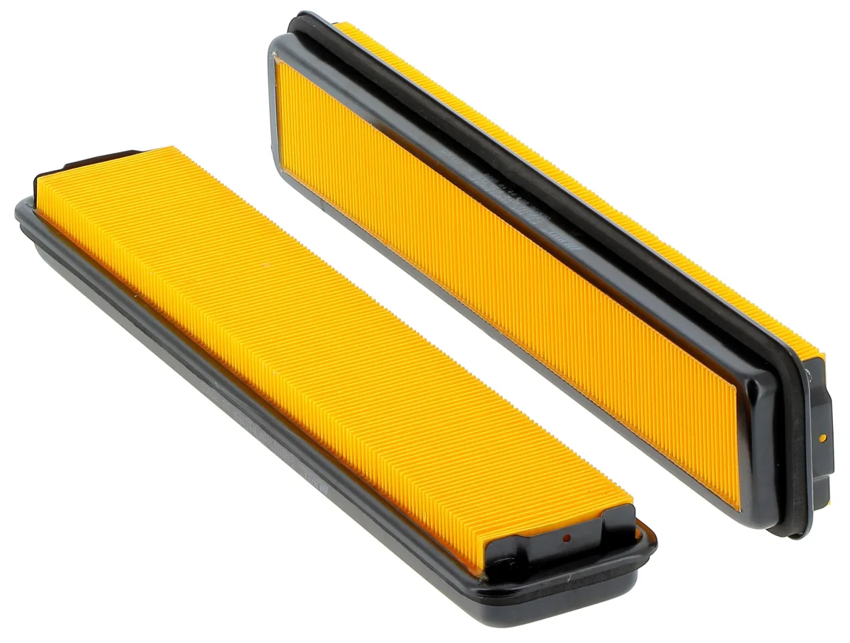 SC70005 Hifi Filter