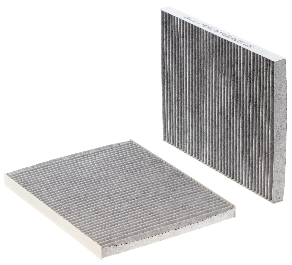 SC7014CA Hifi Filter
