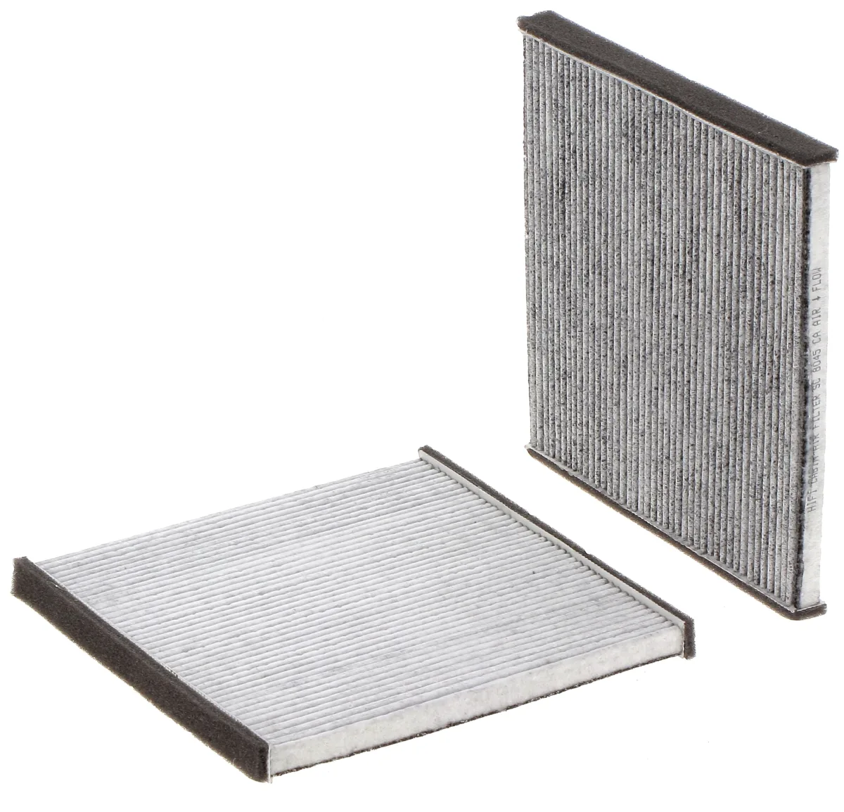 SC8045CA Hifi Filter