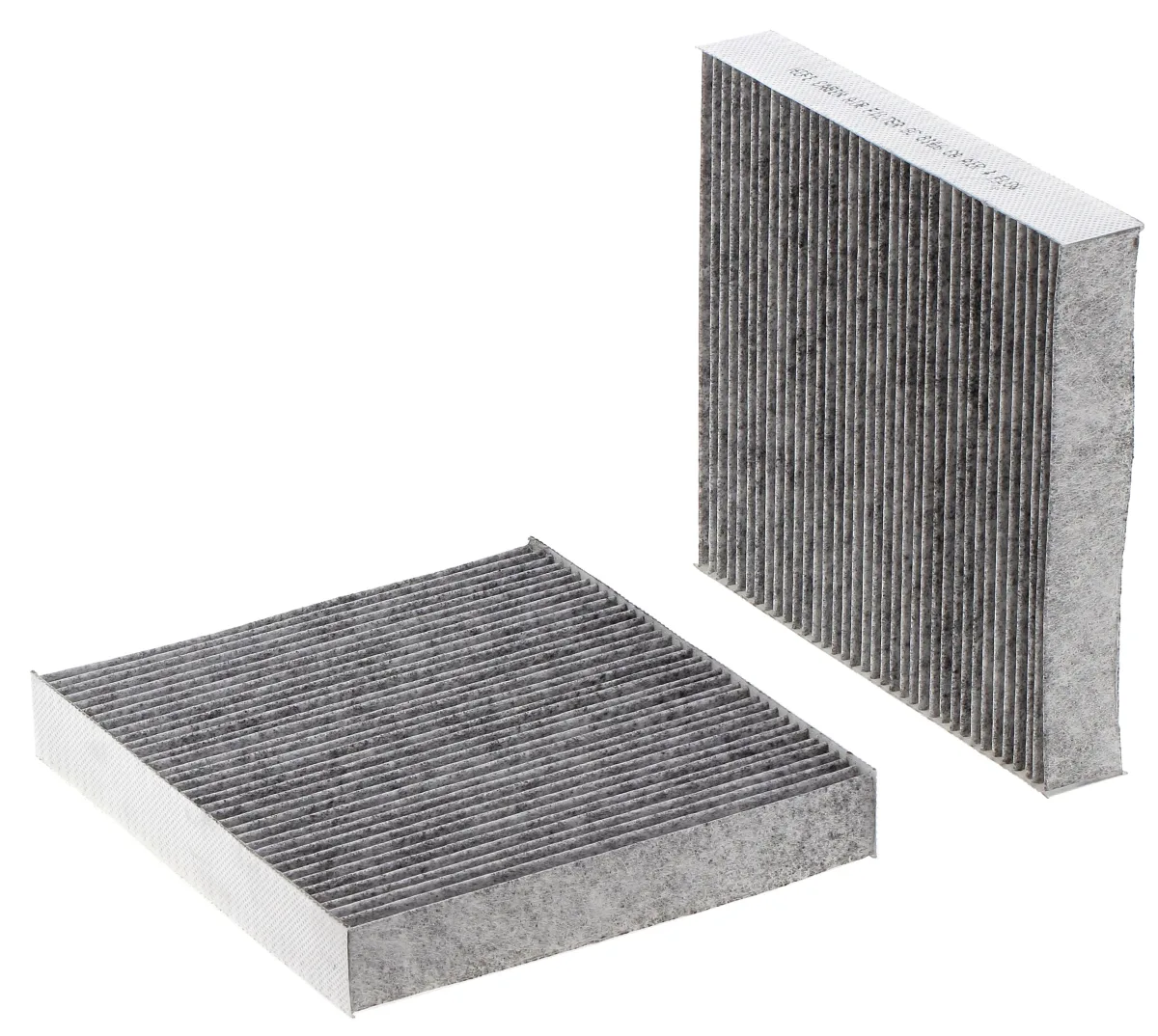 SC8166CA Hifi Filter