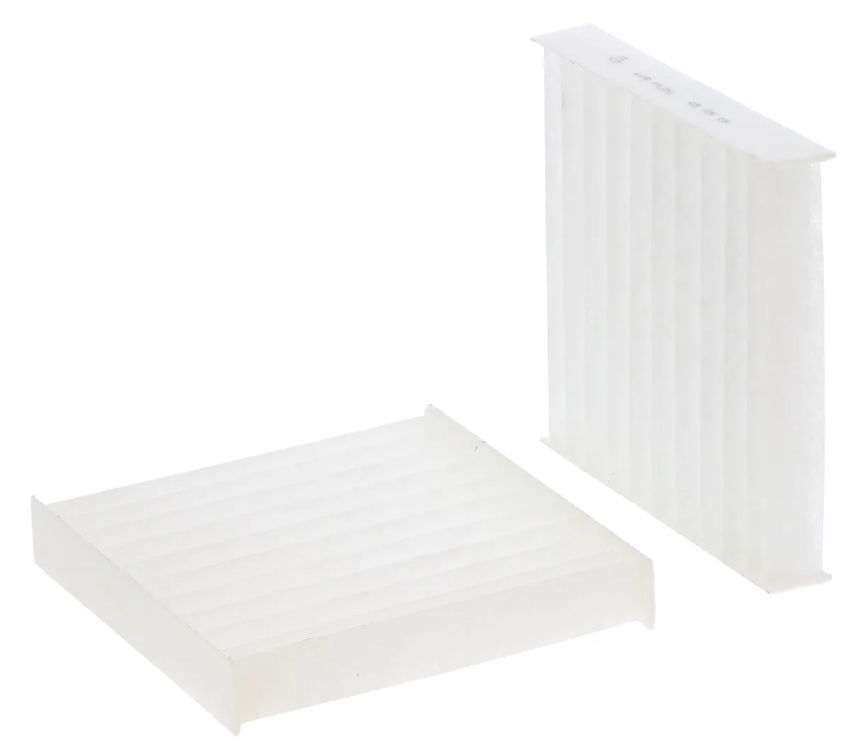 SC8179 Hifi Filter
