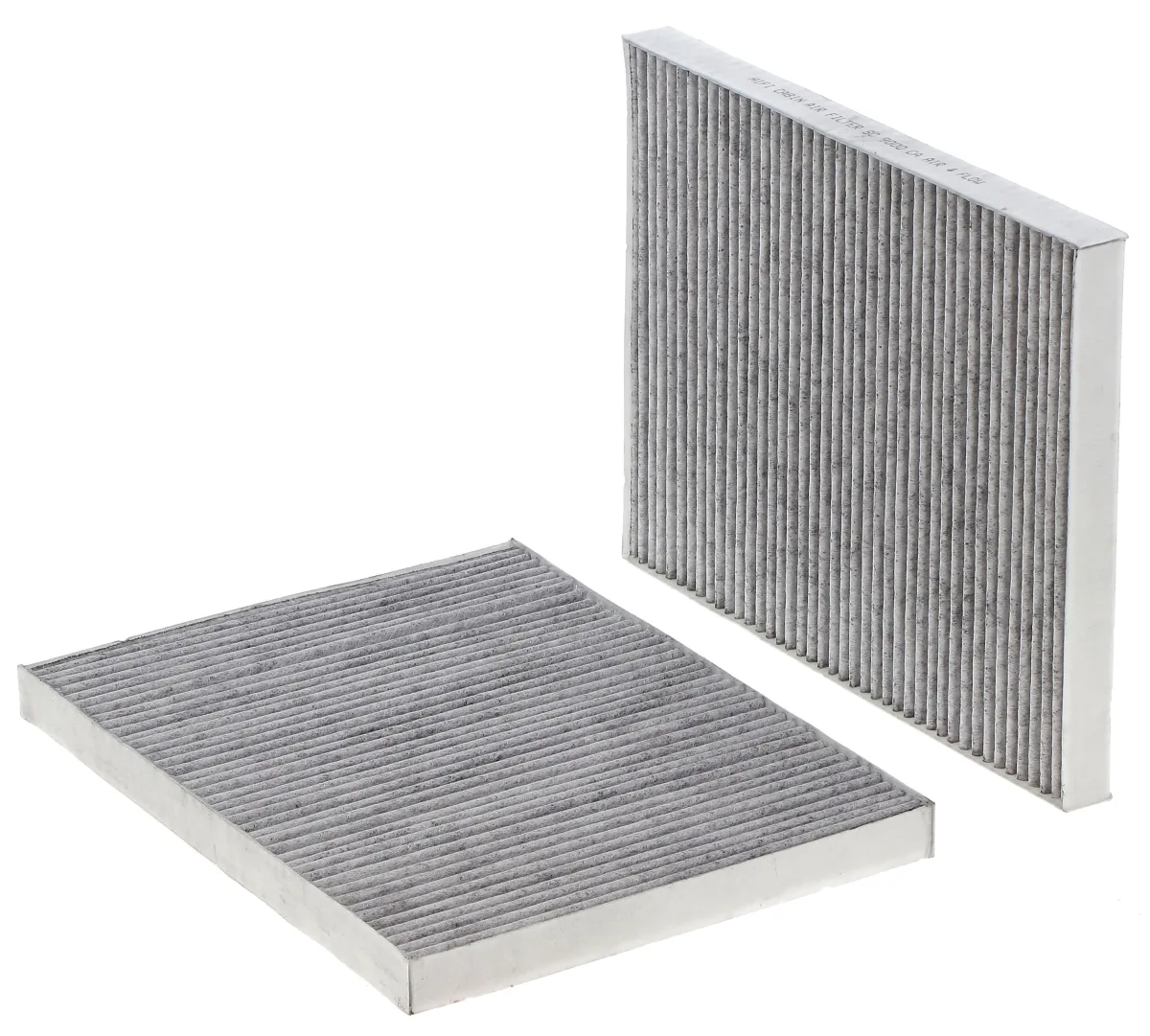 SC9000CA Hifi Filter