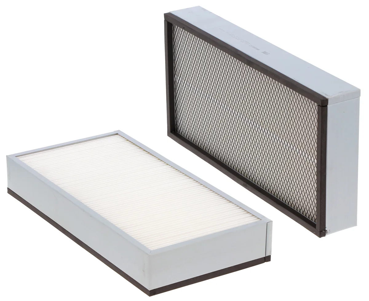 SC90041 Hifi Filter