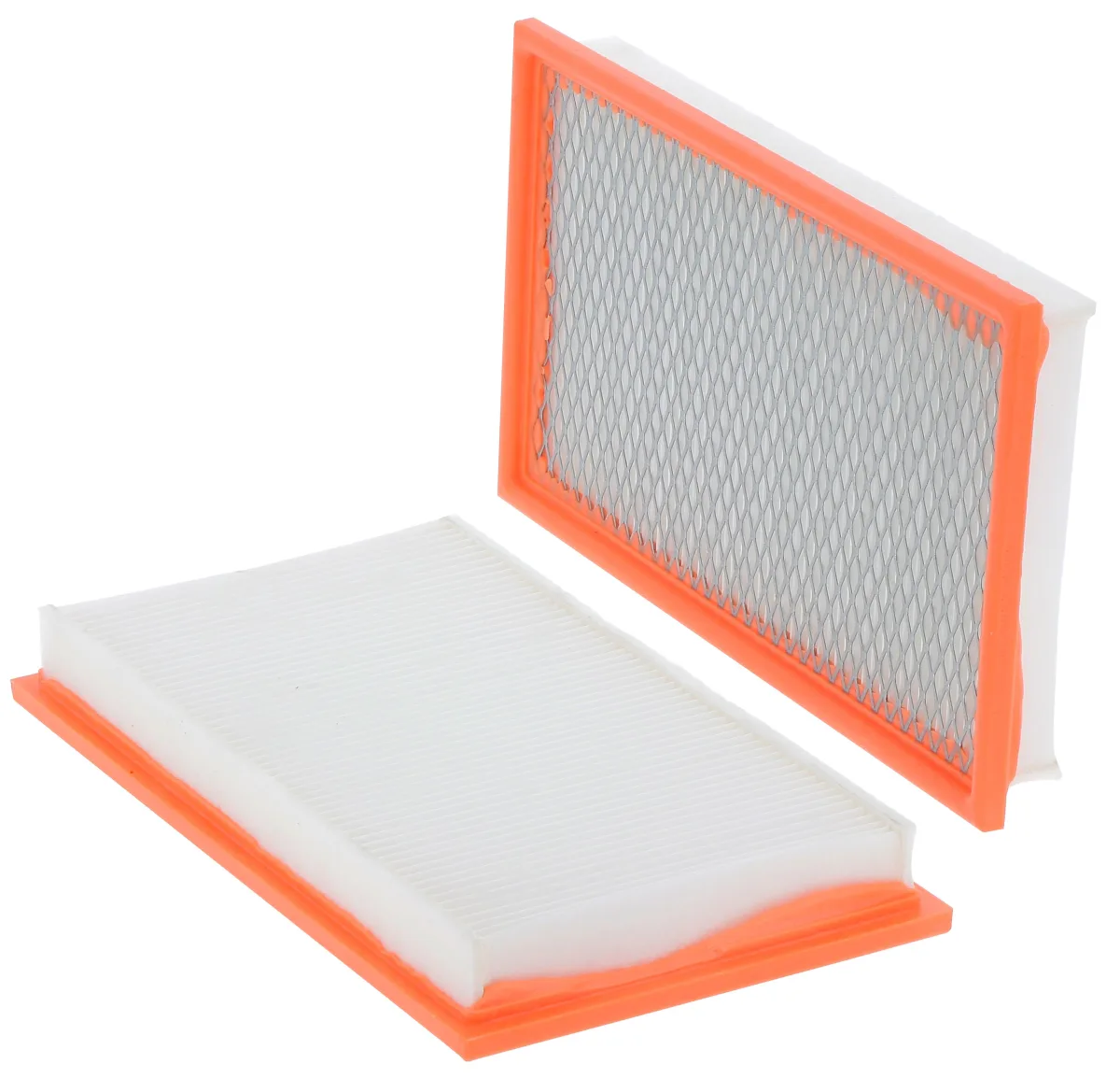 SC90070 Hifi Filter