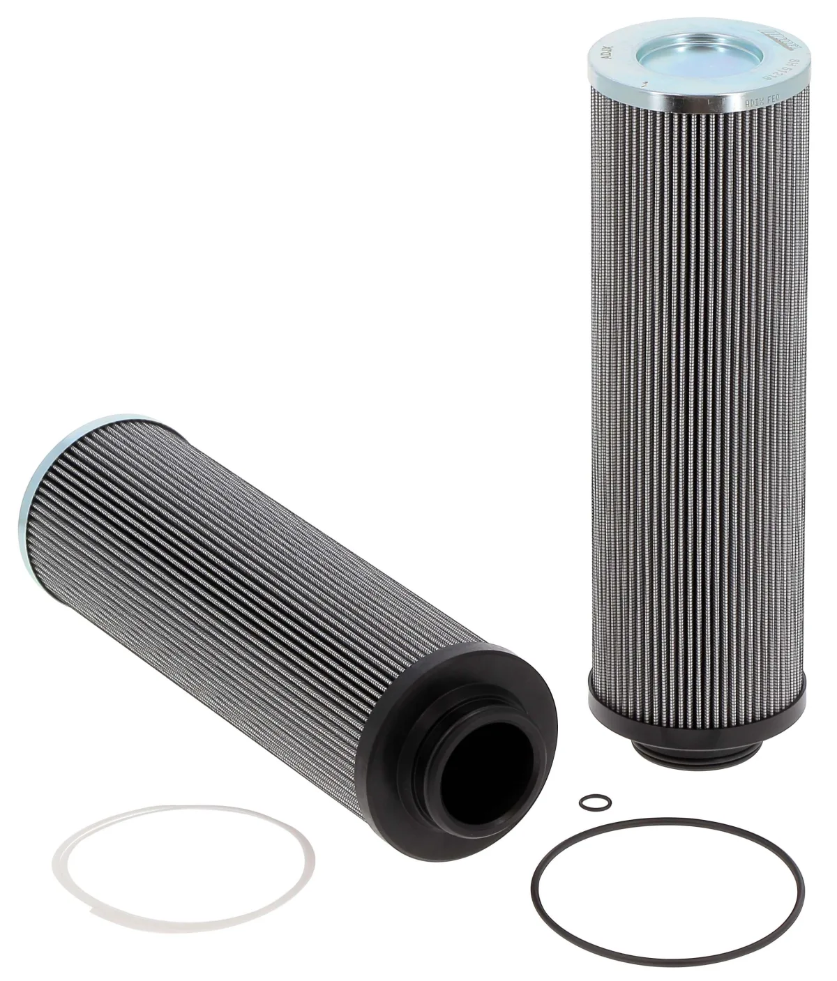 SH51216 Hifi Filter