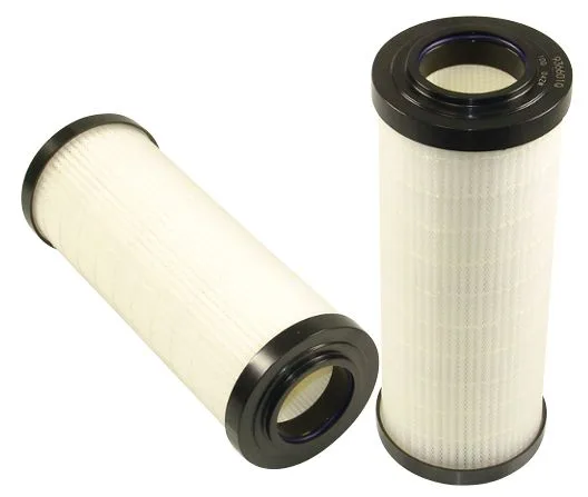 SH51337V Hifi Filter