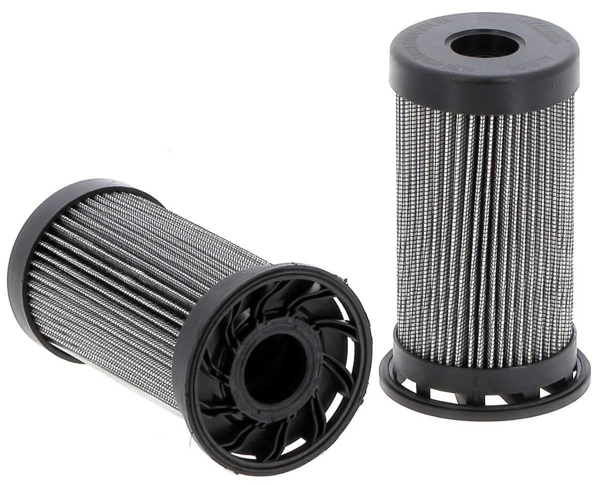 SH51504 Hifi Filter