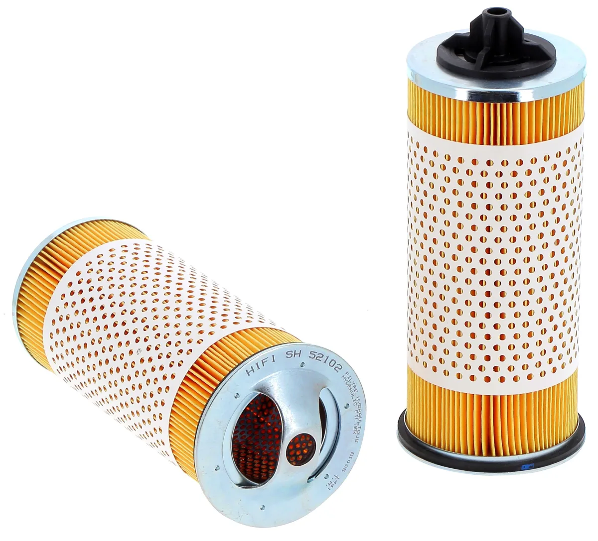 SH52102 Hifi Filter