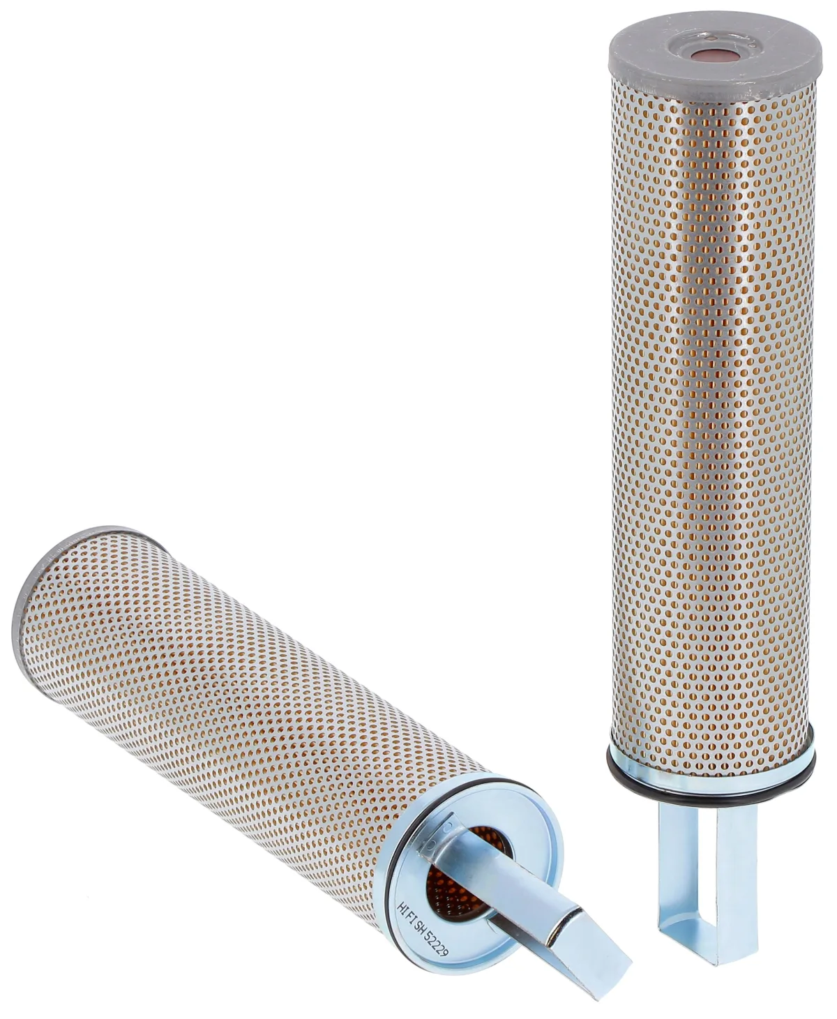 SH52229 Hifi Filter