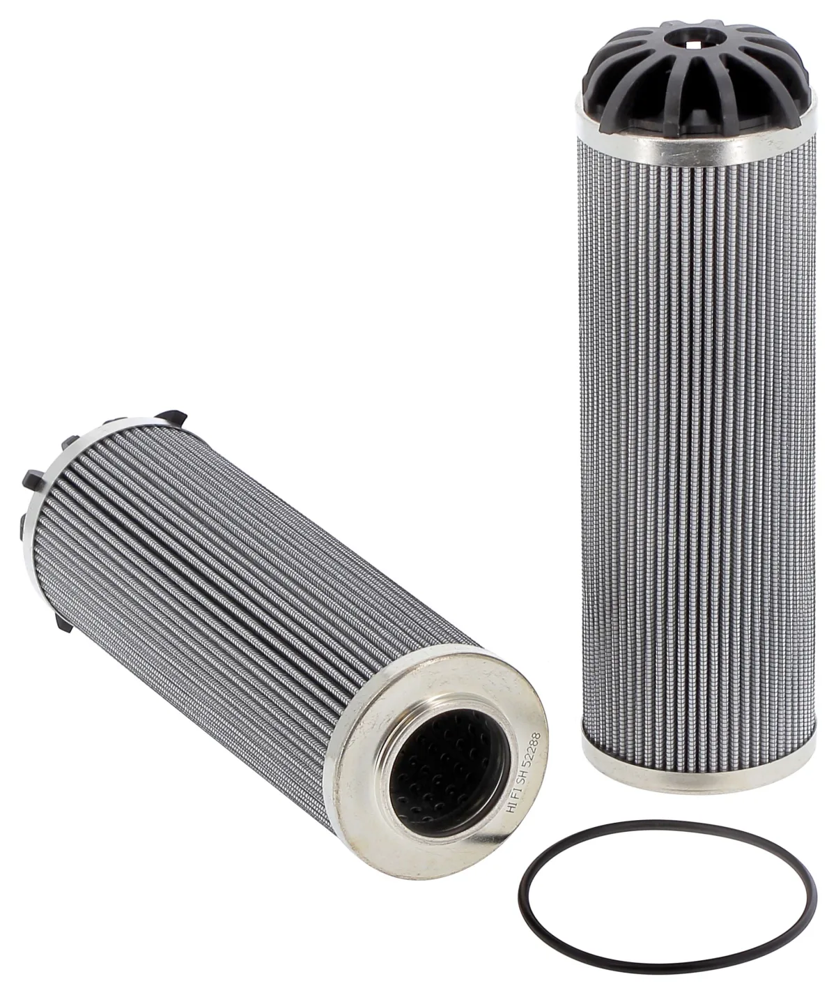 SH52288 Hifi Filter