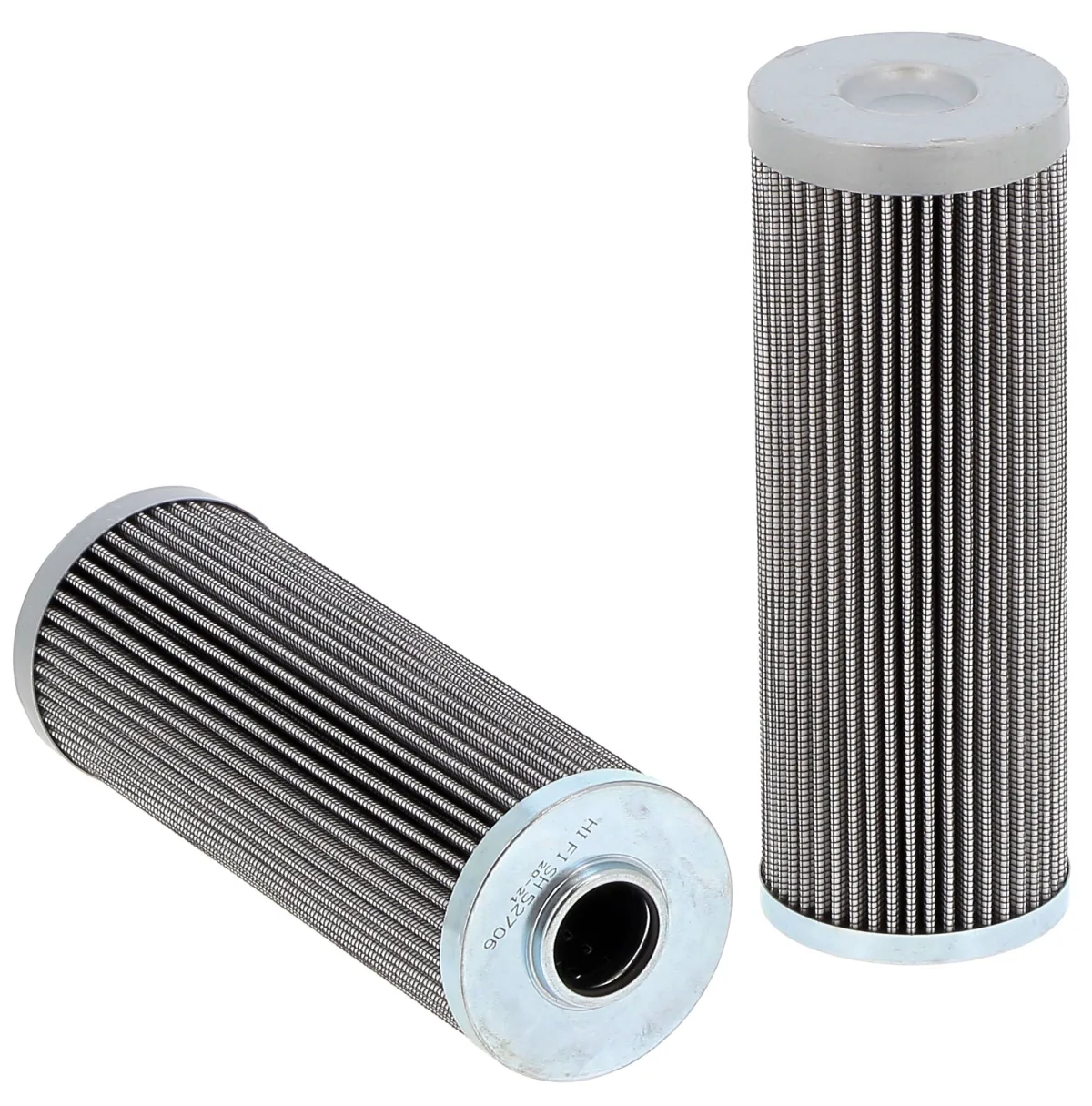 SH52706 Hifi Filter