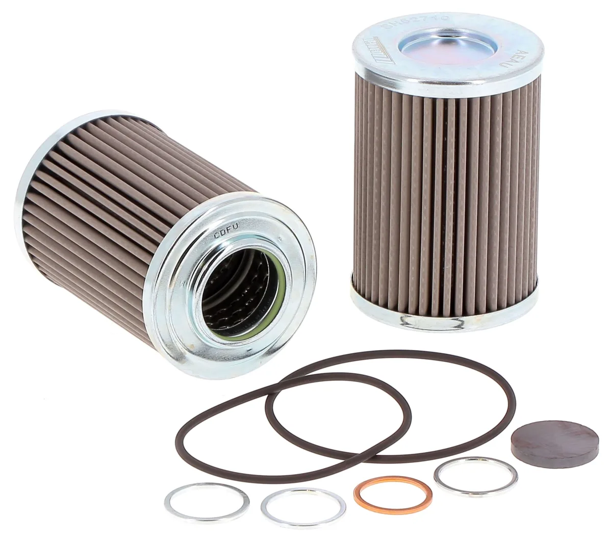 SH52710V Hifi Filter