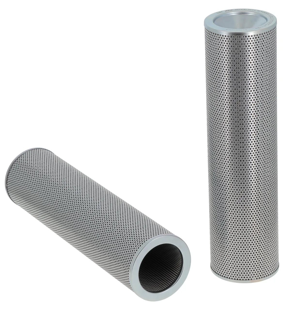 SH53003 Hifi Filter