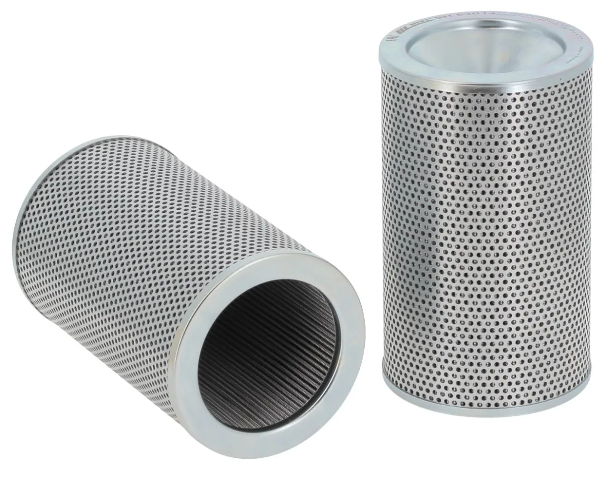 SH53014 Hifi Filter