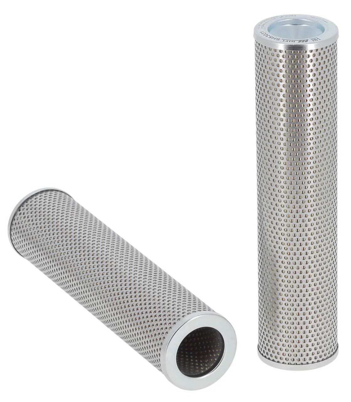 SH53031 Hifi Filter