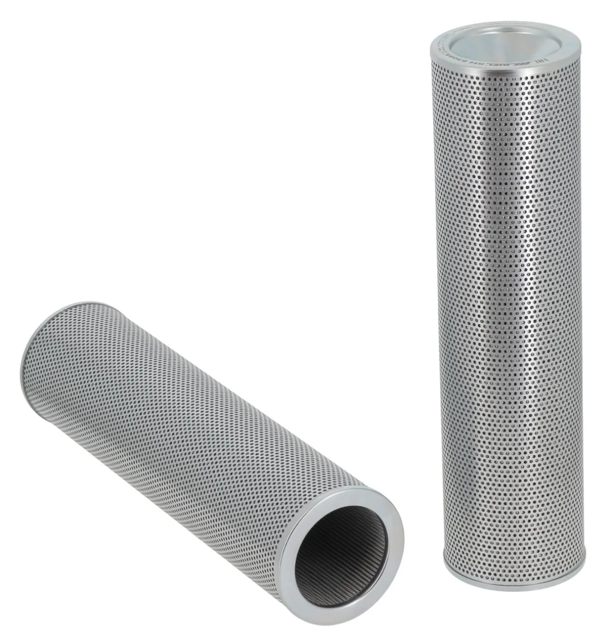 SH53095 Hifi Filter
