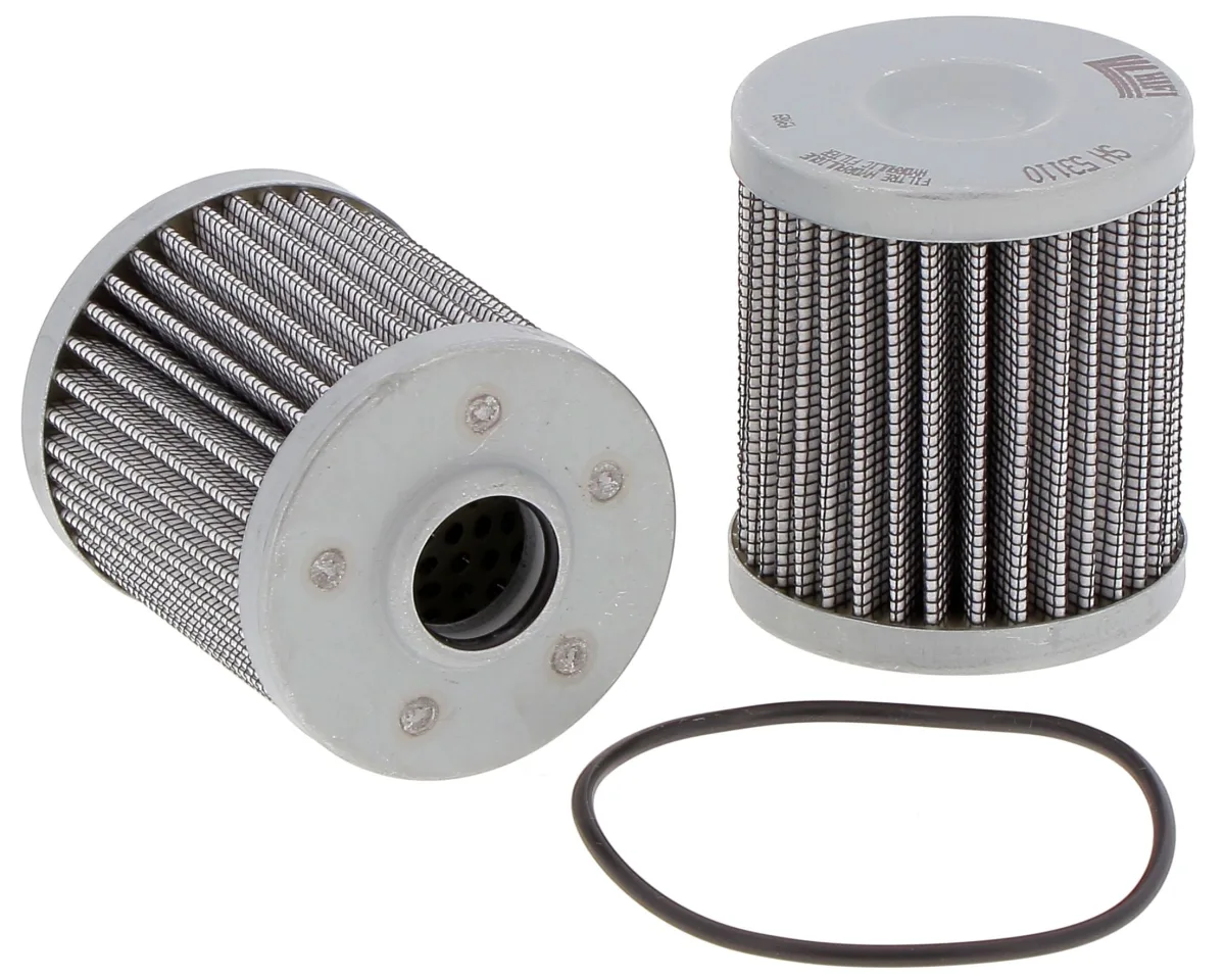 SH53110 Hifi Filter