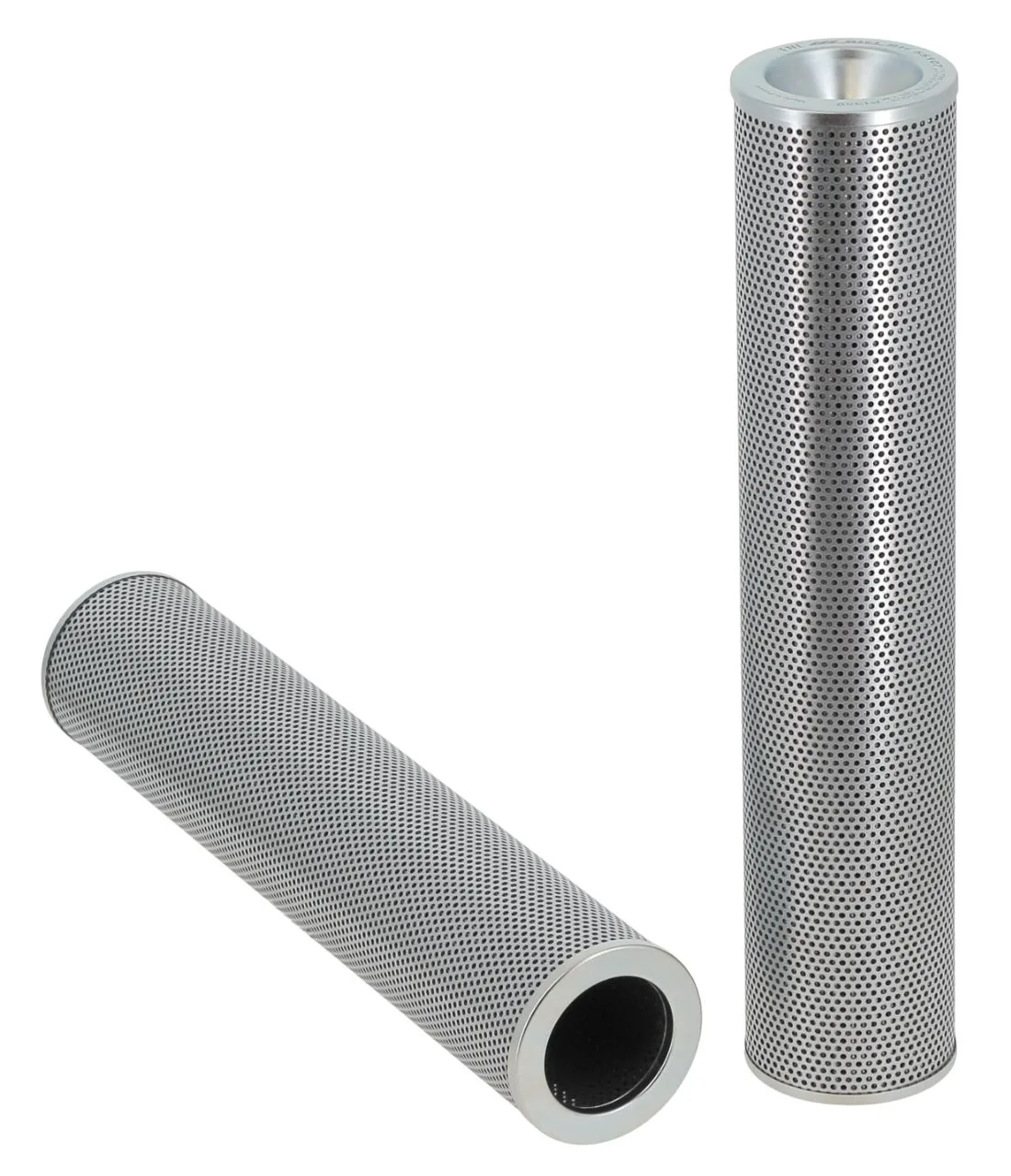 SH55107 Hifi Filter