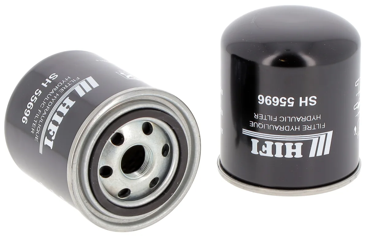SH55696 Hifi Filter