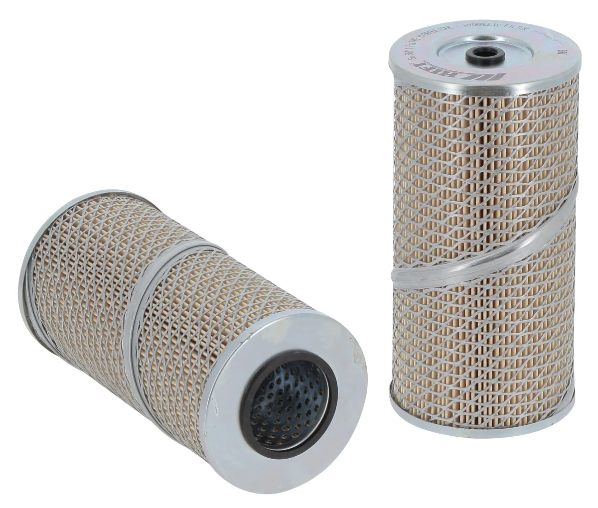 SH56111 Hifi Filter