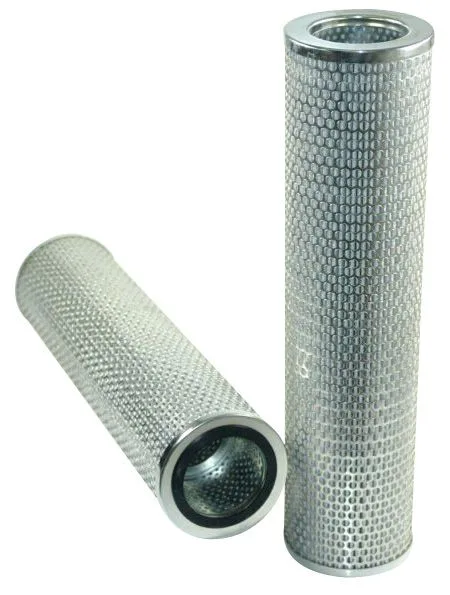 SH56139 Hifi Filter