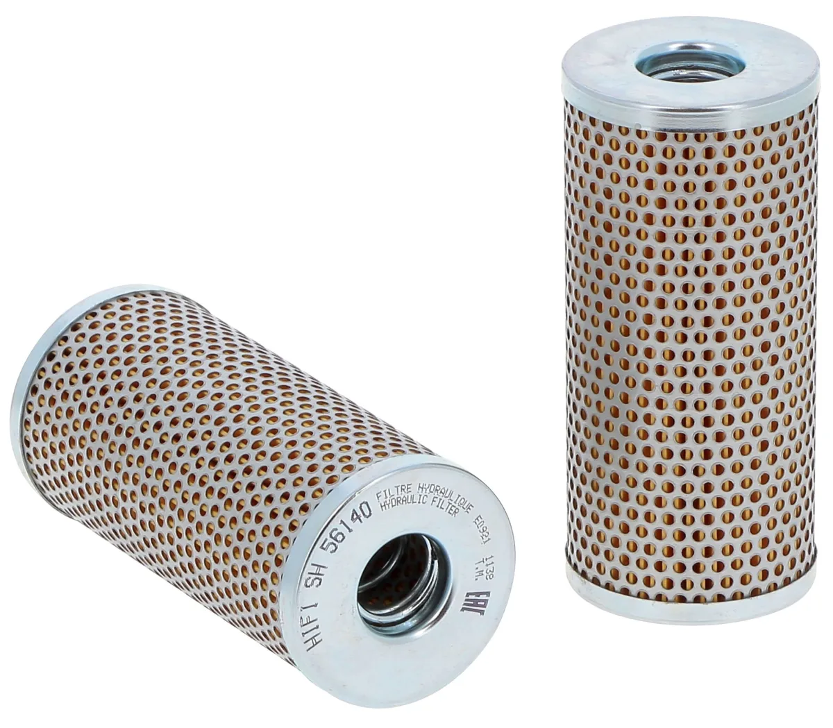 SH56140 Hifi Filter
