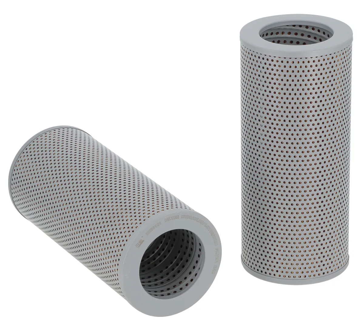 SH56151 Hifi Filter