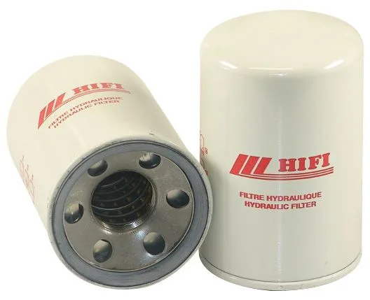SH56167 Hifi Filter