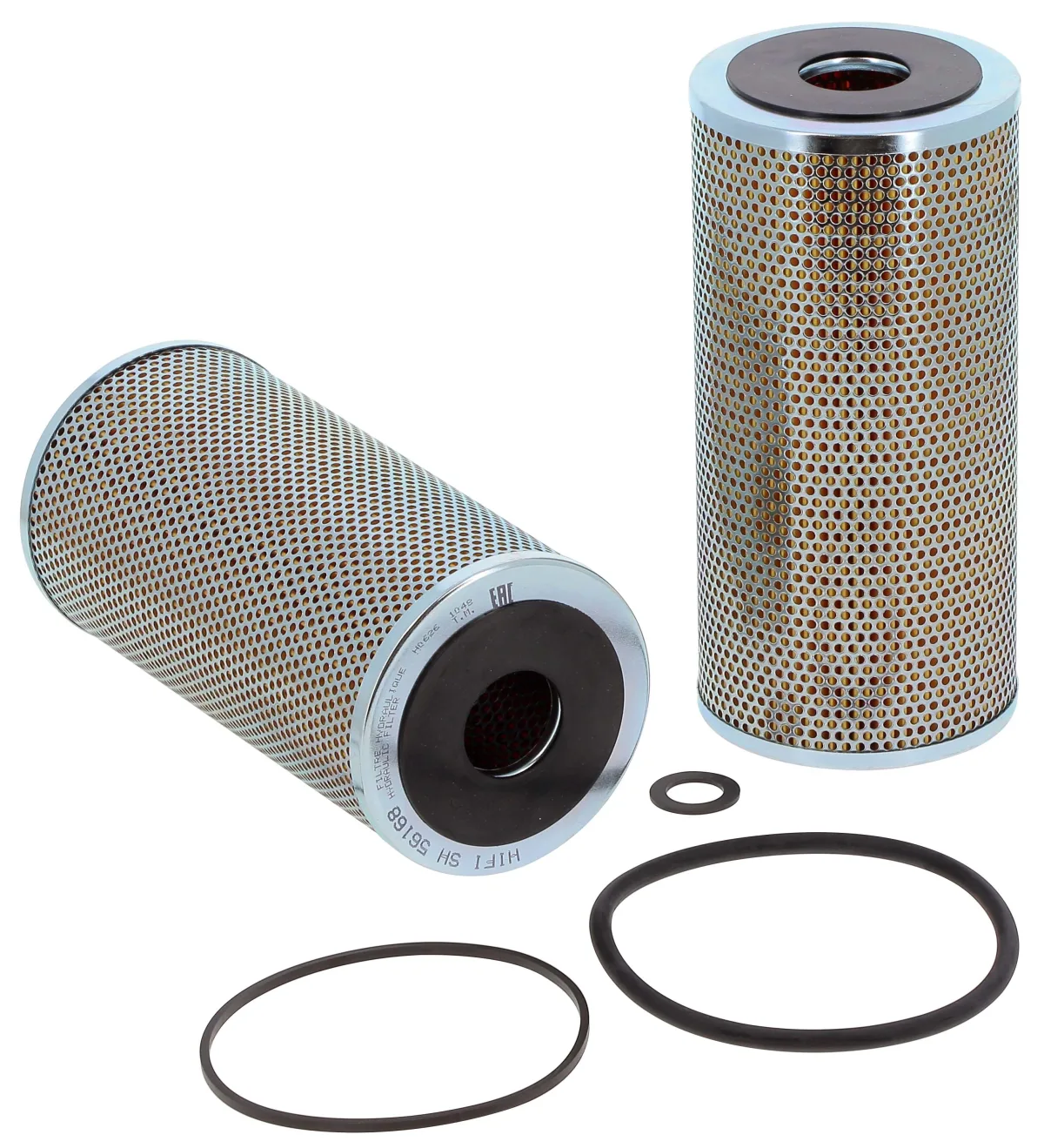 SH56168 Hifi Filter
