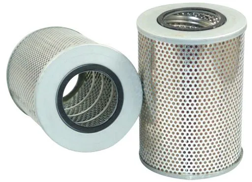 SH56179 Hifi Filter