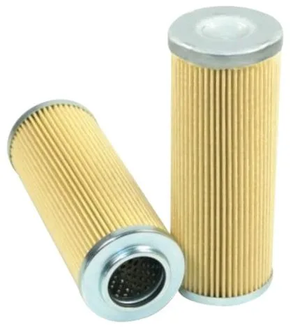 SH56216 Hifi Filter