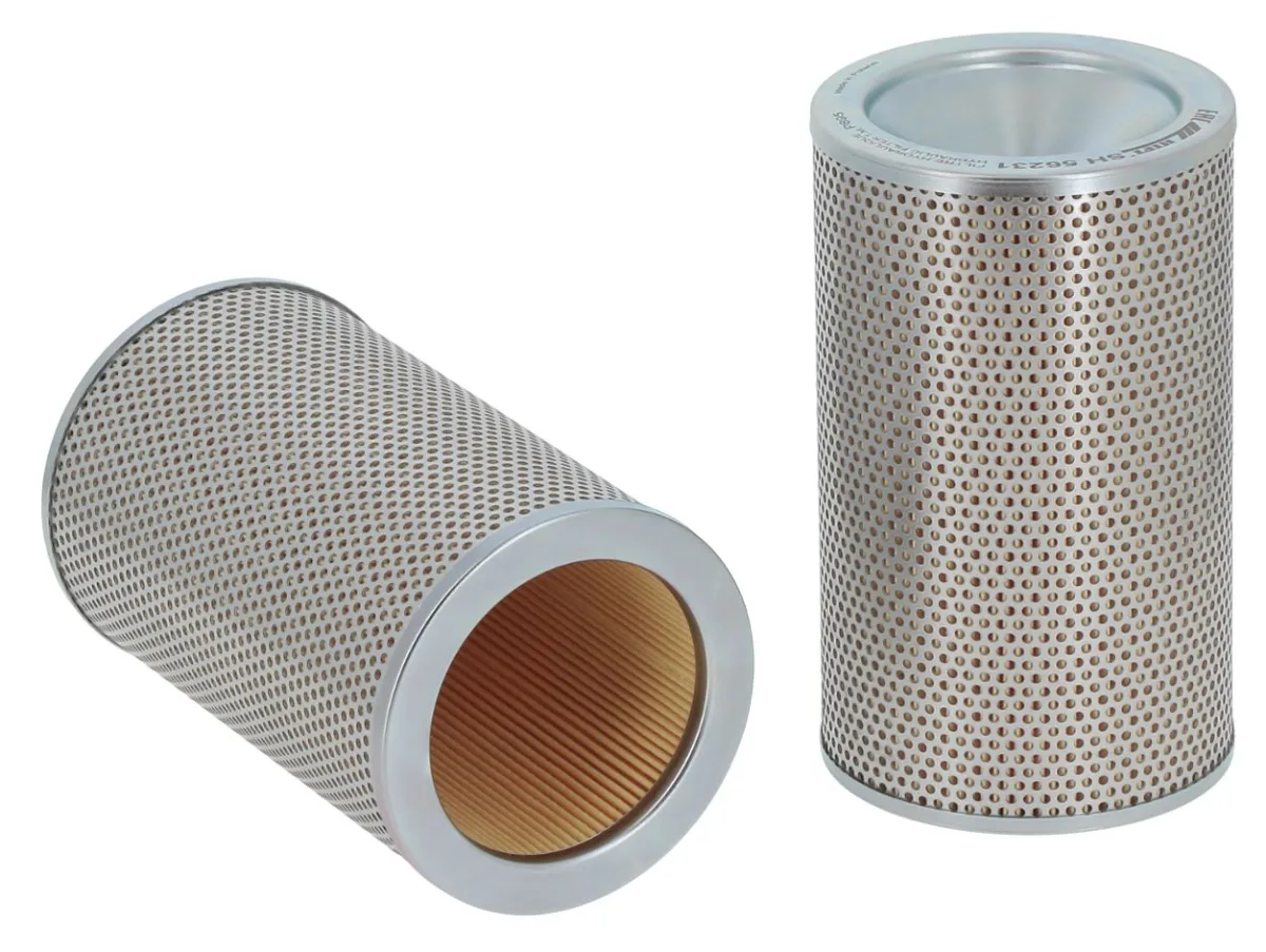 SH56231 Hifi Filter
