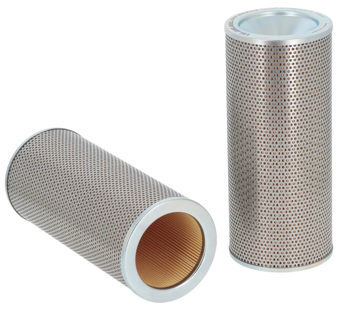 SH56232 Hifi Filter