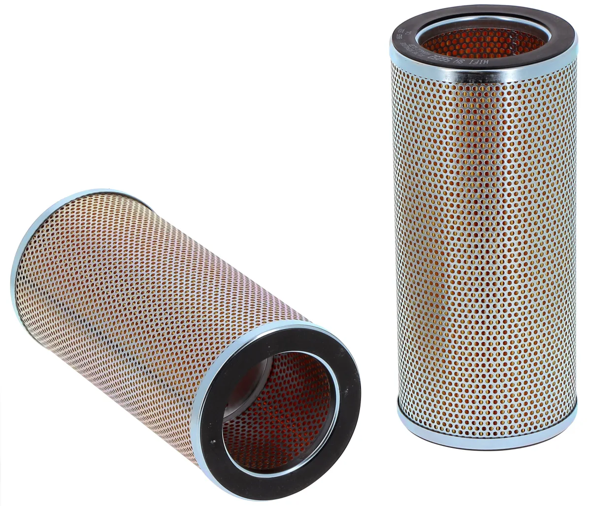 SH56252 Hifi Filter