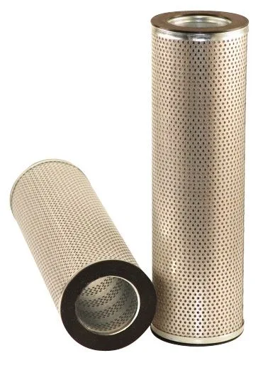 SH56260 Hifi Filter