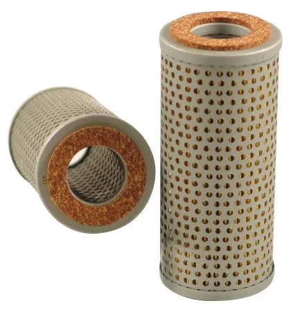 SH56273 Hifi Filter