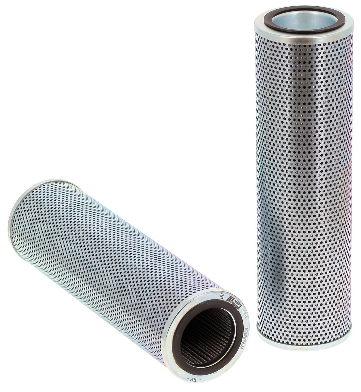 SH56298 Hifi Filter