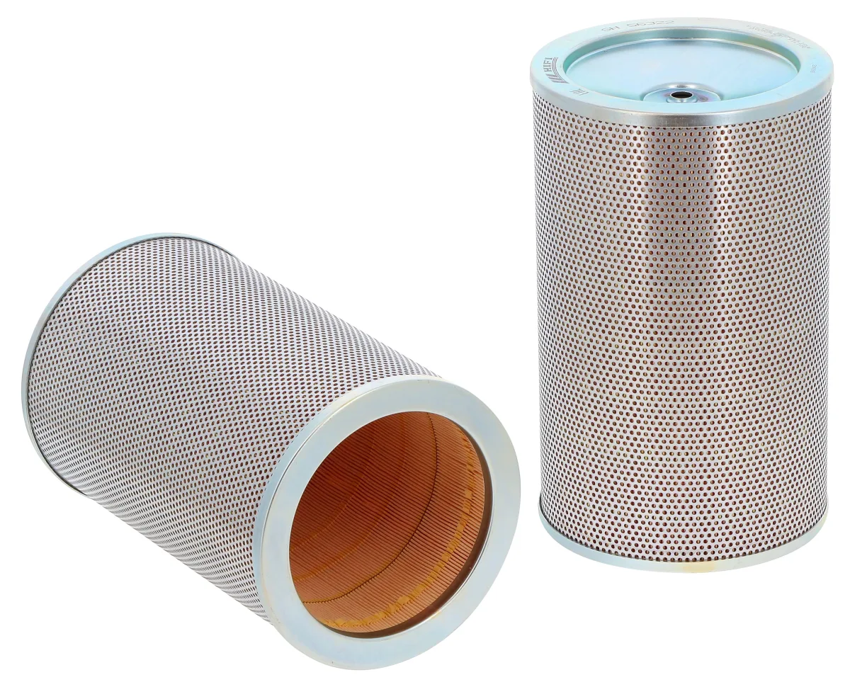 SH56322 Hifi Filter