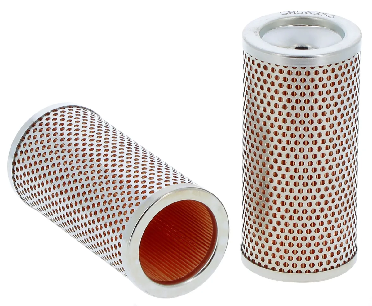 SH56356 Hifi Filter