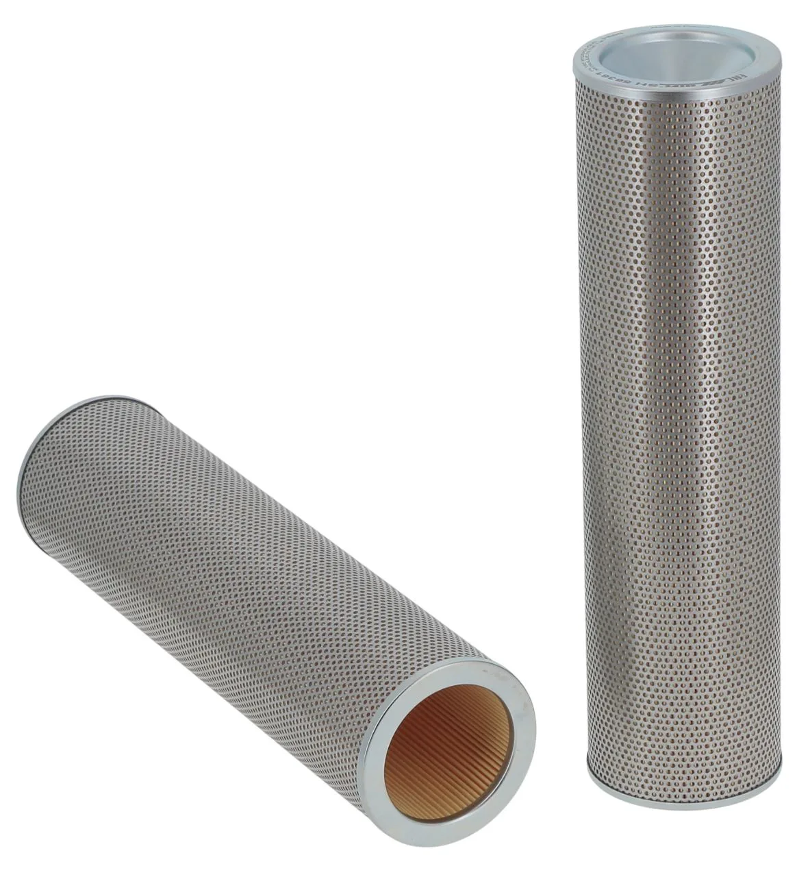 SH56361 Hifi Filter